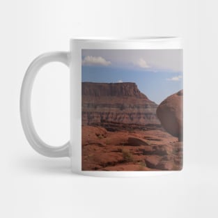 WGC_3277 Mug